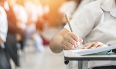 Egy évre elhalasztják? – Egyetemi felvételi helyett állami érettségi