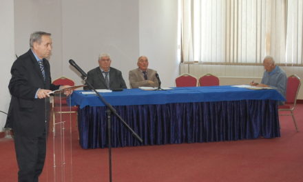 Van politikai tőkéjük, élni kell vele!