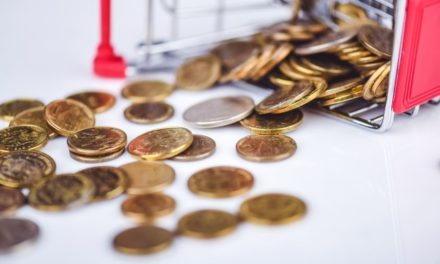 Az összehangolás módosítása szeptemberi téma lesz