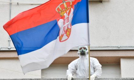 Béka Berci csapdájában