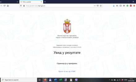 Hátra vagy előre?