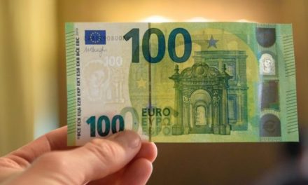 A nyugdíjjárulék nem igényelhető vissza