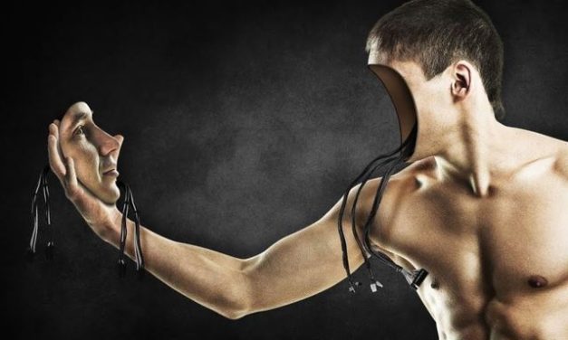 Célkeresztben a gyerekek