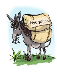 Hogyan számítják ki az alapellátmány összegét?
