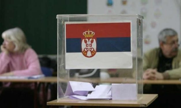 Fiatalok a választásokról – nem olvasnak, és nem beszélnek róla