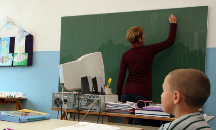 Mellékhatások lehetnek