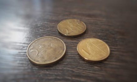 Mekkora nyugdíjemelésre számíthatunk újévtől?