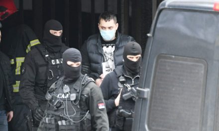 Az apróhalak sorsa