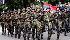 Mivel ütjük a csalánt?