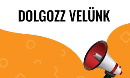 Terepi munkatársat keresünk!