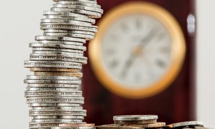 Marad a nyugdíjak jelenlegi indexálási módja?