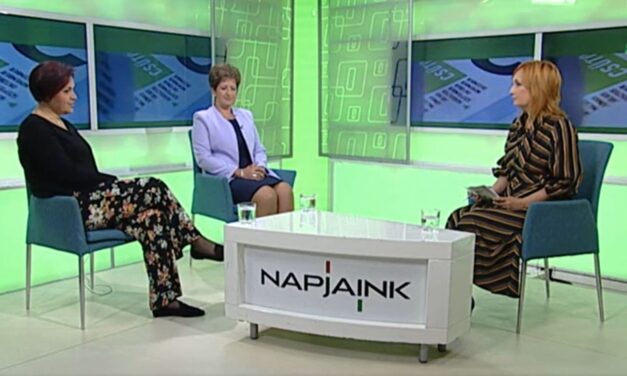 Továbbra sem tudjuk, az őseink maradnak-e még a szerbek
