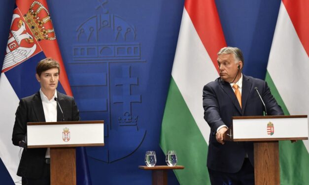 Az örökkévalóságtól a pár évtizedig