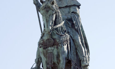Számmisztika