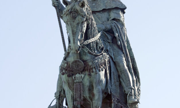 Számmisztika