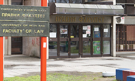 Elfogytak volna a magyar jogászok”