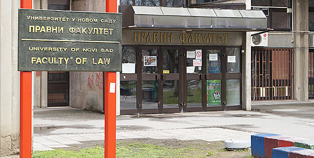 Elfogytak volna a magyar jogászok”