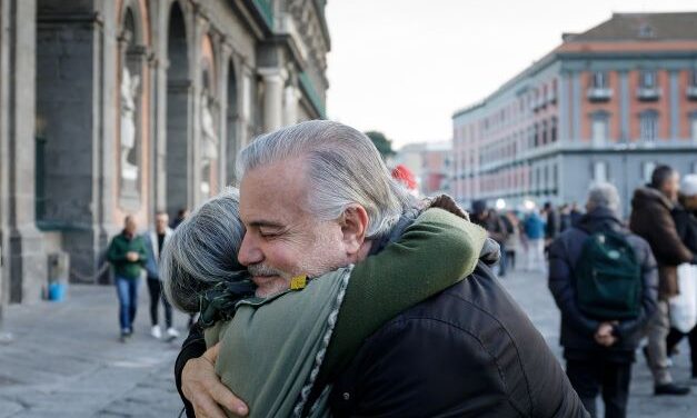 Nyugdíjügyben a kormány nem tervez jelentős változtatást