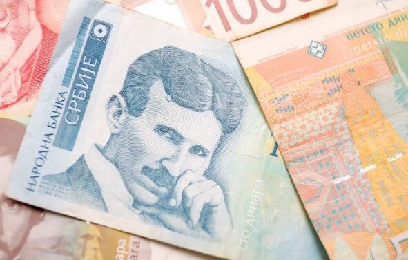 A második félévi infláció felemésztette a nyugdíjemelést
