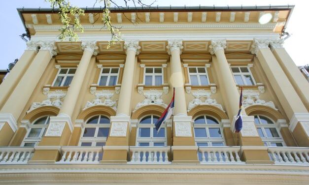 A magyar kulturális és oktatási hagyomány letéteményese