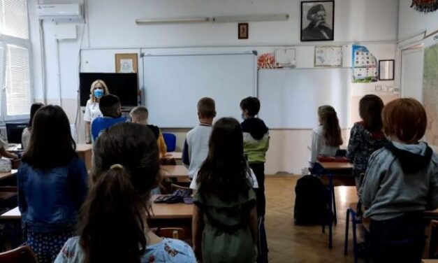A himnusz lelki táplálék, és semmi mással nem pótolható”