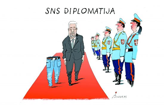 Farmerdiplomácia