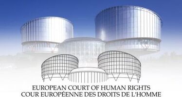 A kormány válaszolt az Emberi Jogok Európai Bíróságának