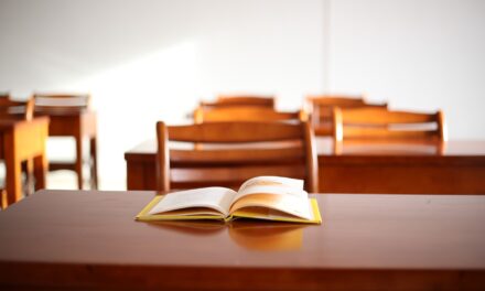 A gyanakvástól a bizalomig