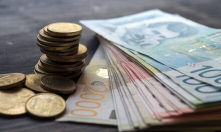 Folytatni kell a nyugdíjreformot!