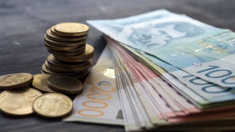 Folytatni kell a nyugdíjreformot!