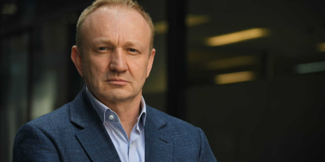 „Veszélyt jelentünk az aktuális rezsimre”