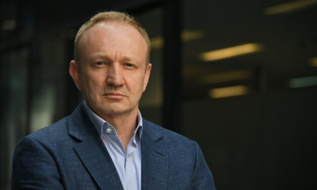 „Veszélyt jelentünk az aktuális rezsimre”