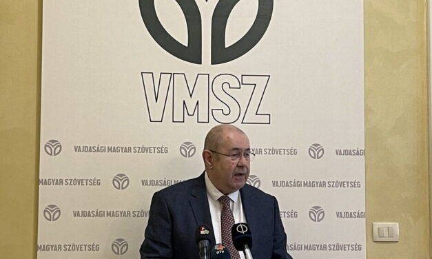 Egy kérdés, három válasz (2.)
