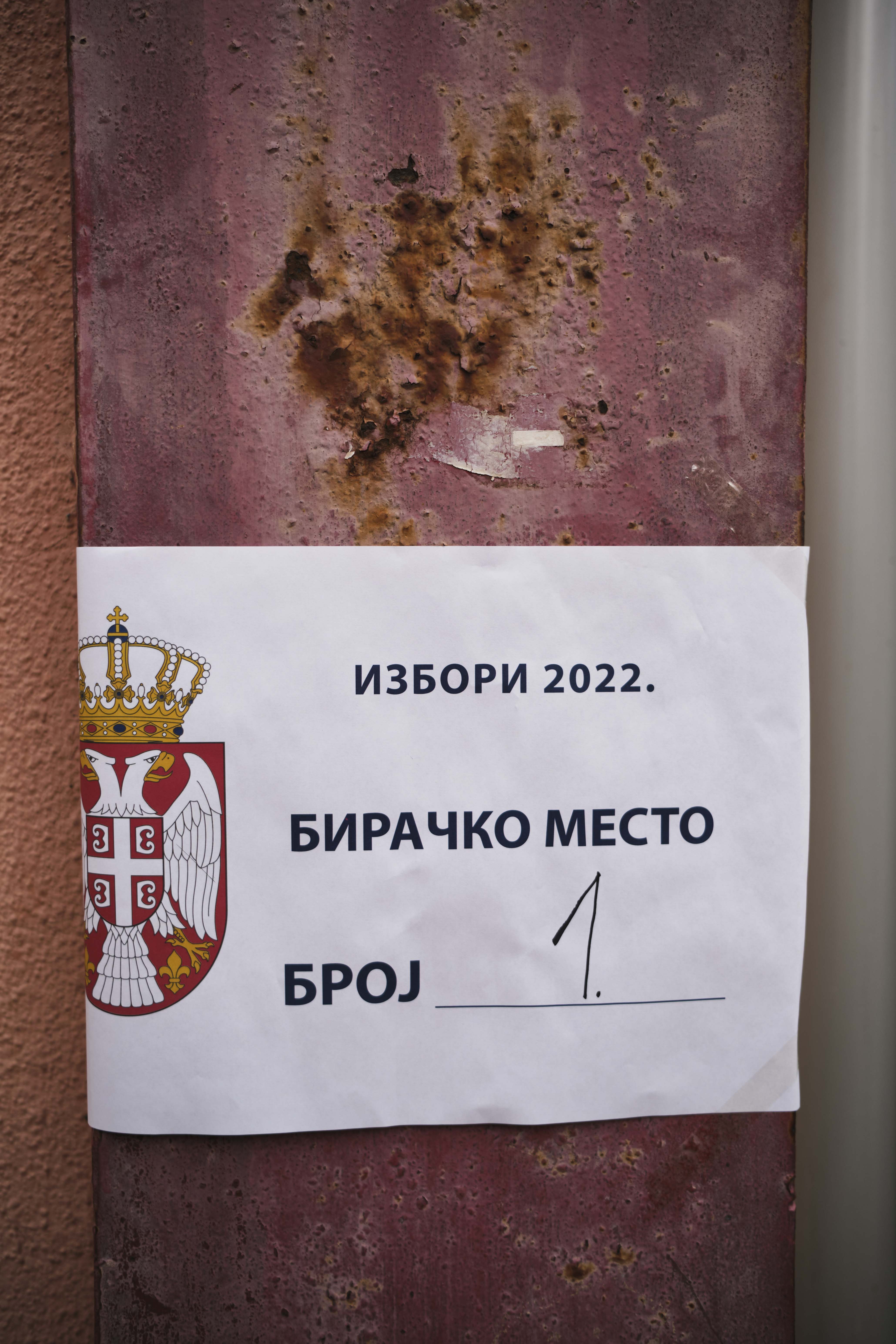 „Egy hülye sci-fi világra hasonlít, amit néhány magyar Európáról gondol”