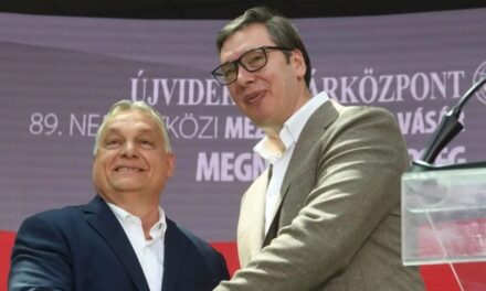 Mi a barátság haszna?