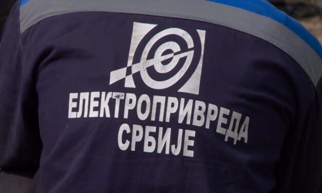 A feneketlen zsák