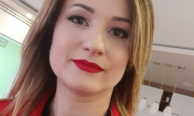 Iskolakezdés a diák és a tanár szemével