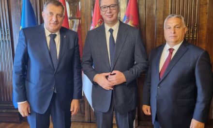 A sértődöttség hozadéka és következménye