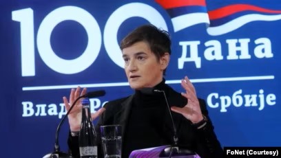 A mágikus százhetes