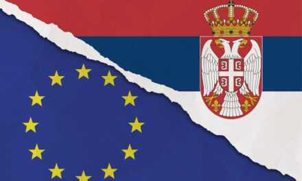 EU-tagság a ködben