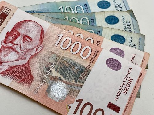 Basáskodás vagy butaság?