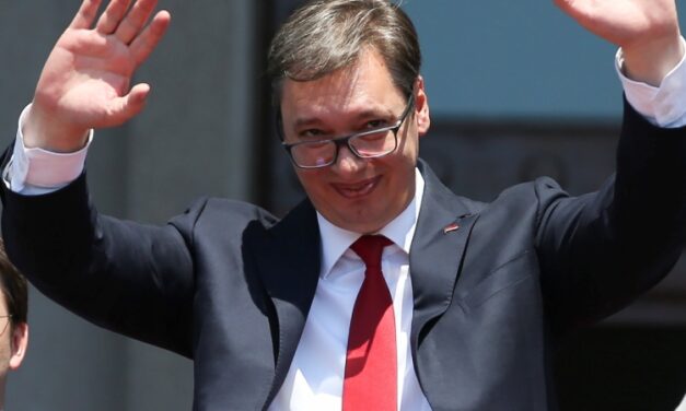 Utána az özönvíz?