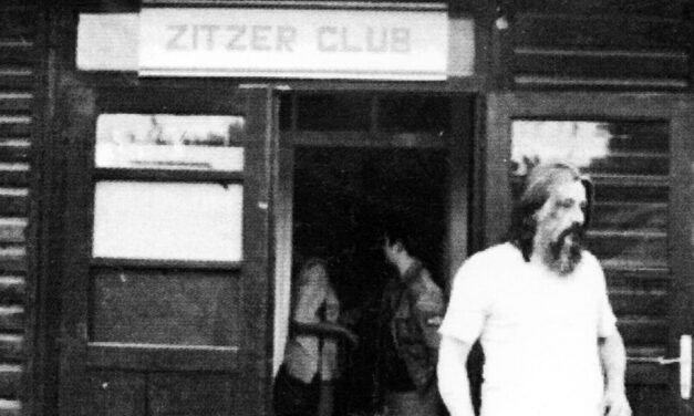 Zitzer művelet, N(ap)-nap