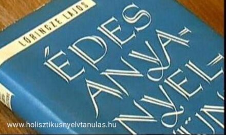 Van-e értelme ünnepelni a magyar nyelvet Szerbiában?