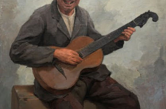 A munka ünnepén