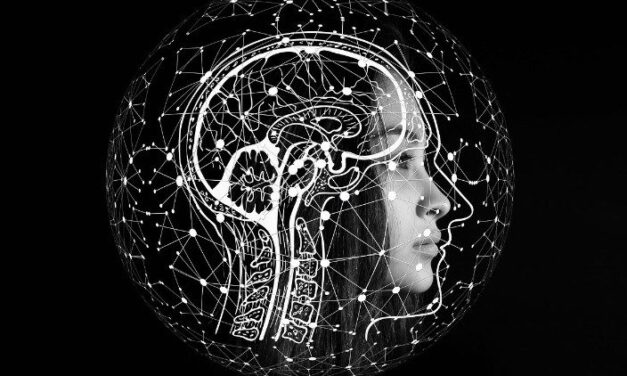 A mesterséges intelligencia és a béke