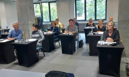 Állami érettségi elhalasztva – meddig?