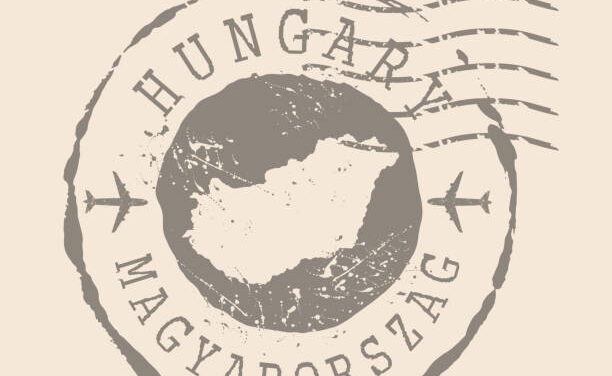 Tudnivalók a magyarigazolványhoz kapcsolódó ingyenes utazásról