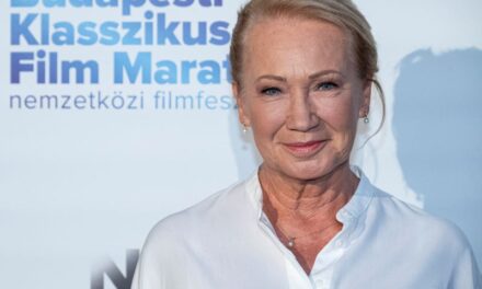 Kit érdekelnek még a régi filmek?