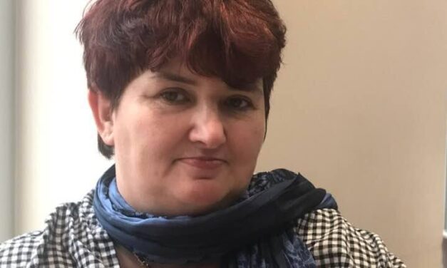 A kultúra része a kritikai gondolkodás és az önreflexió is